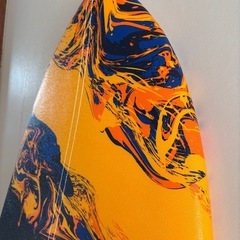 コストコ　サーフボード　美品の画像