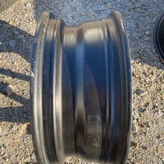 ホイール。   16の画像