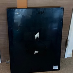 vitra風、壁面収納の画像