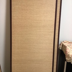 たたみ　4枚　無料の画像