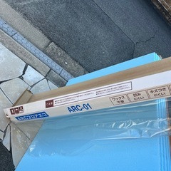 フローリング材　単品の画像