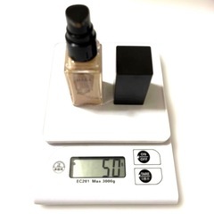 HABA ハーバー 薬用　タイムケア　リキッド　ファンデーションの画像