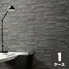 INAX エコカラット　ルドラ　1ケース　の画像