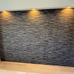 INAX エコカラット　ルドラ　1ケース　の画像