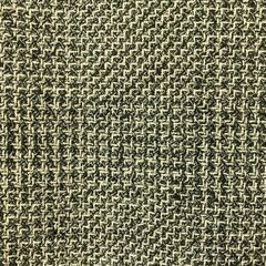 【秋冬物・日本製 】BARREAUX イタリア製高級ウール使用のジャケットの画像