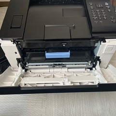 Canon Satera  LBP621Cの画像