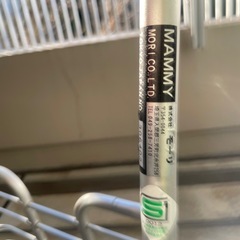 シルバーカーの画像