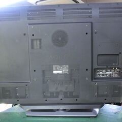 ４Ｋ対応　大画面６０インチ　シャープ　ＬＣ－６０ＵＳ４０　の画像