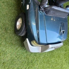 子供　おもちゃ　乗り物の画像