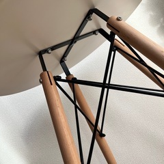 テーブルの画像