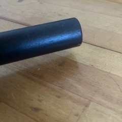 テーブル‼︎訳ありの画像