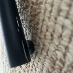 テーブル‼︎訳ありの画像