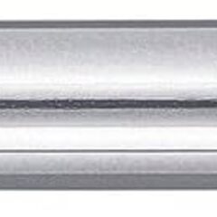 伸縮ものほし竿 直径25mm×1.4から2.5Mの画像