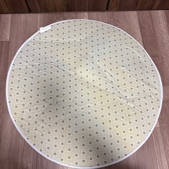 新品
マットの画像