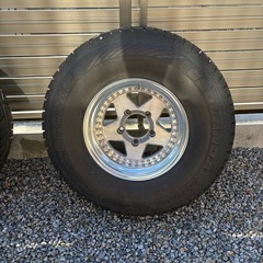 激レア当時物　ロデオドライブの画像