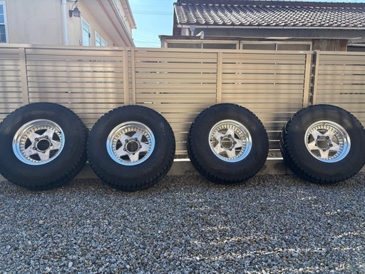 激レア当時物　ロデオドライブ