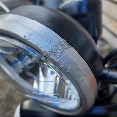 ☆ ★ トゥデイ ★ ☆の画像