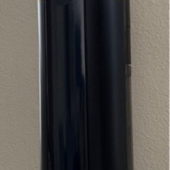 shark コードレスクリーナー 掃除機 CS651JBLの画像