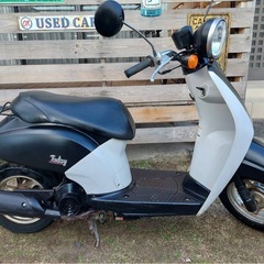 ☆ ★ トゥデイ ★ ☆の画像