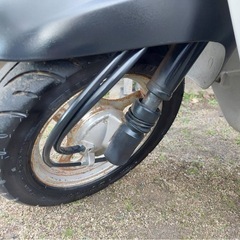 ☆ ★ トゥデイ ★ ☆の画像