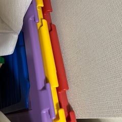 ミュージカルキッズランドスクエア+スクエア専用アレンジパネルセットの画像