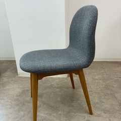 IDEE  コショネチェアの画像