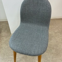 IDEE  コショネチェアの画像