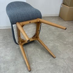 IDEE  コショネチェアの画像