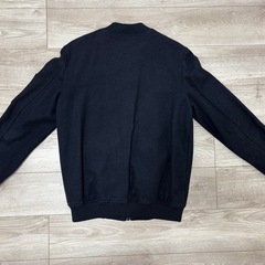 アーバンリサーチ　メンズの画像