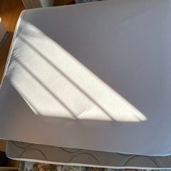 敷き布団ニトリの画像