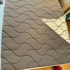 敷き布団ニトリの画像