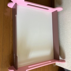 ペット用ベッドの画像