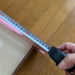 ペット用ベッドの画像