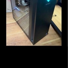 HP OMEN 25Lの画像