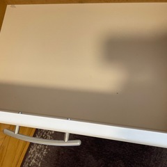 テレビ台の画像