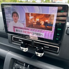 ハイゼットジャンボの画像