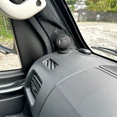 ハイゼットジャンボの画像