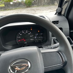 ハイゼットジャンボの画像