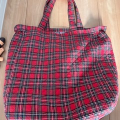 Inglesina fast イングリッシーナ ファスト(ベビーチェア テーブルチェア イングリッシーナファスト トレイ テーブル 折りたたみ 正規品 の画像