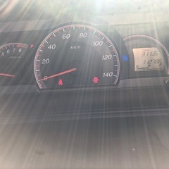 ホンダ　ゼスト　車検長い！の画像