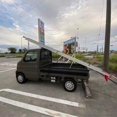 コペンと交換希望の画像