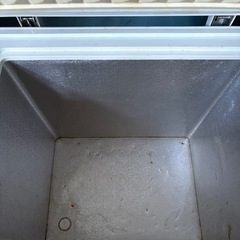 冷凍庫(ストッカータイプ
)の画像