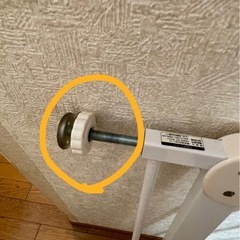 カトージ ベビーフェンス  柵  ベビーゲート  ペットフェンス  ペットゲージの画像