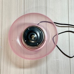 わたあめ　マシーンの画像