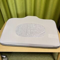 ニトリ枕 P2304の画像