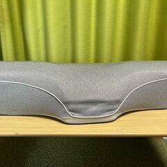 ニトリ枕 P2304の画像