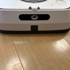 ブラーバジェットm6の画像