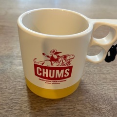 マグカップ3個　ワンピース、ディズニー、恐竜　の画像