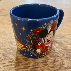 マグカップ3個　ワンピース、ディズニー、恐竜　の画像