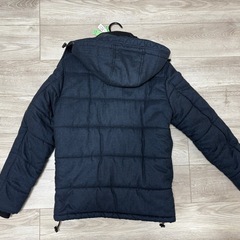 ビームス　メンズの画像